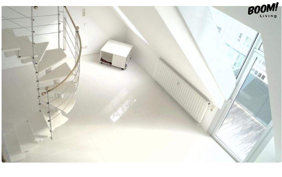 2-Zimmer Wohnung in Favoriten, Austria, Nr. 248888