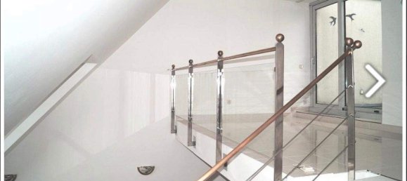 2-Zimmer Wohnung in Favoriten, Austria, Nr. 248888 6