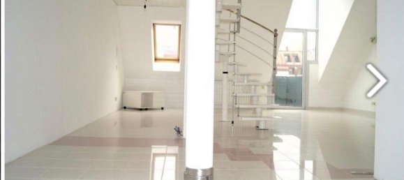 2-Zimmer Wohnung in Favoriten, Austria, Nr. 248888 4