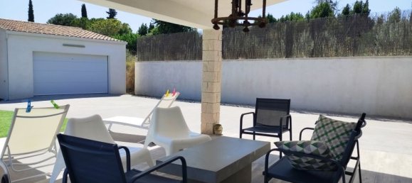 2 Schlafzimmer Haus in Alicante, Spain, Nr. 185779 18