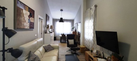 2 Schlafzimmer Haus in Alicante, Spain, Nr. 185779 10