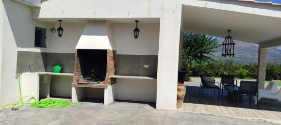 2 Schlafzimmer Haus in Alicante, Spain, Nr. 185779 26