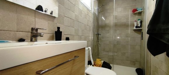 2 Schlafzimmer Haus in Alicante, Spain, Nr. 185779 17