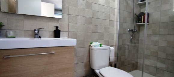 2 Schlafzimmer Haus in Alicante, Spain, Nr. 185779 16