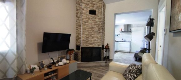 2 Schlafzimmer Haus in Alicante, Spain, Nr. 185779 9