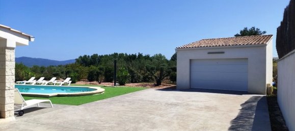 2 Schlafzimmer Haus in Alicante, Spain, Nr. 185779 22