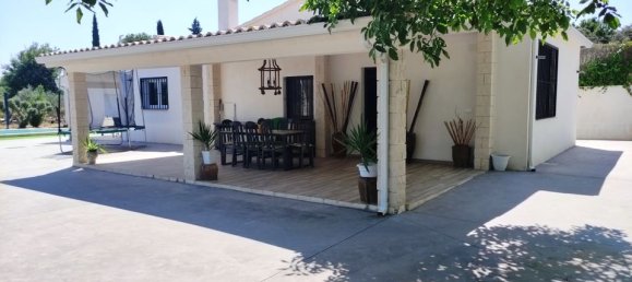 2 Schlafzimmer Haus in Alicante, Spain, Nr. 185779 29