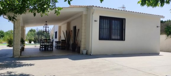 2 Schlafzimmer Haus in Alicante, Spain, Nr. 185779 28