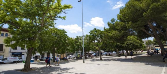 Hotel em Mahon, Spain 513 m² N.º 1927 15