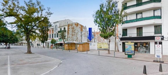 Hotel em Mahon, Spain 513 m² N.º 1927 17