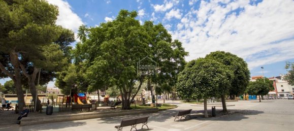 Hotel em Mahon, Spain 513 m² N.º 1927 14