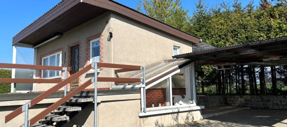 1 Schlafzimmer Bungalow in Vorpommern-Greifswald, Germany, Nr. 184730 4