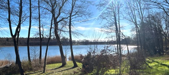 1 Schlafzimmer Bungalow in Vorpommern-Greifswald, Germany, Nr. 184730 11