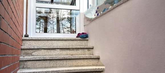 1 Schlafzimmer Bungalow in Vorpommern-Greifswald, Germany, Nr. 184730 6