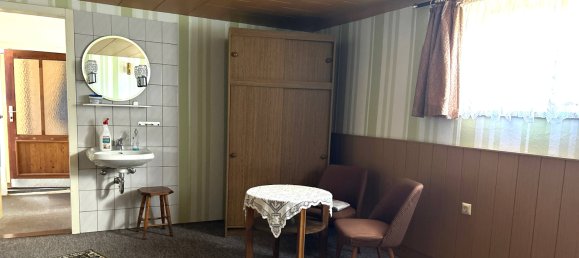 1 Schlafzimmer Bungalow in Vorpommern-Greifswald, Germany, Nr. 184730 8