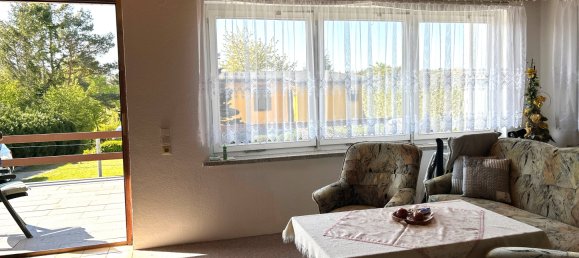 1 Schlafzimmer Bungalow in Vorpommern-Greifswald, Germany, Nr. 184730 9