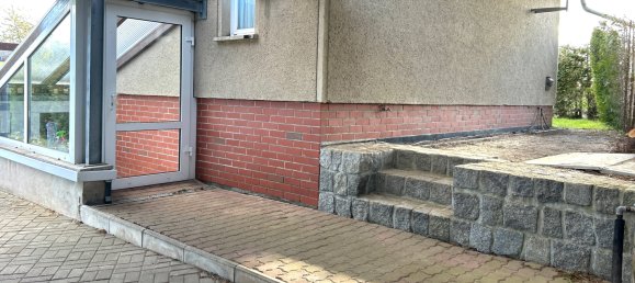 1 Schlafzimmer Bungalow in Vorpommern-Greifswald, Germany, Nr. 184730 5