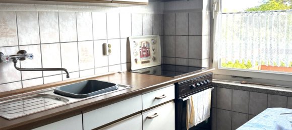 1 Schlafzimmer Bungalow in Vorpommern-Greifswald, Germany, Nr. 184730 7