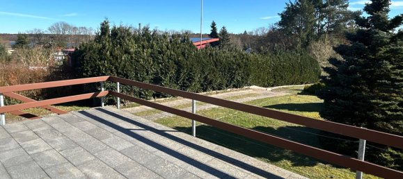 1 Schlafzimmer Bungalow in Vorpommern-Greifswald, Germany, Nr. 184730 10