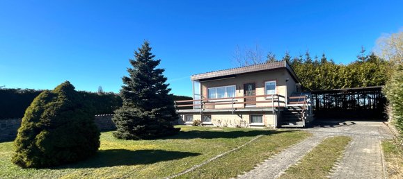 1 Schlafzimmer Bungalow in Vorpommern-Greifswald, Germany, Nr. 184730 2