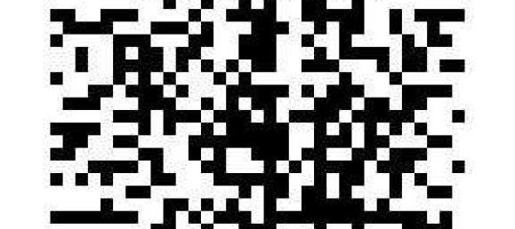 بناية في Steyr, Austria 900متر مربع رقم 249954 16