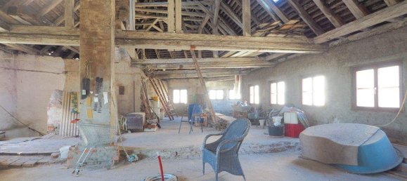 بناية في Steyr, Austria 900متر مربع رقم 249954 8