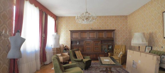 بناية في Steyr, Austria 900متر مربع رقم 249954 3