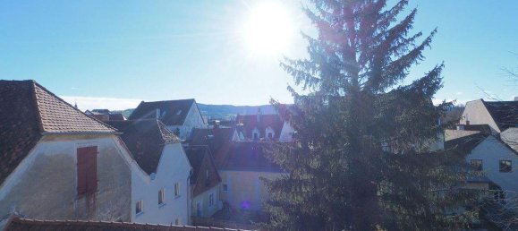 بناية في Steyr, Austria 900متر مربع رقم 249954 7