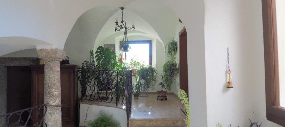 بناية في Steyr, Austria 900متر مربع رقم 249954 2