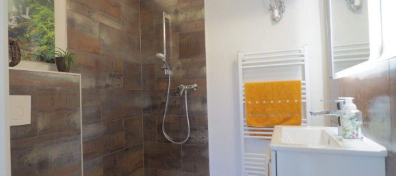 بناية في Steyr, Austria 900متر مربع رقم 249954 5