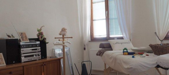 بناية في Steyr, Austria 900متر مربع رقم 249954 12