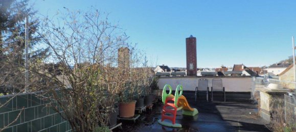 بناية في Steyr, Austria 900متر مربع رقم 249954 6