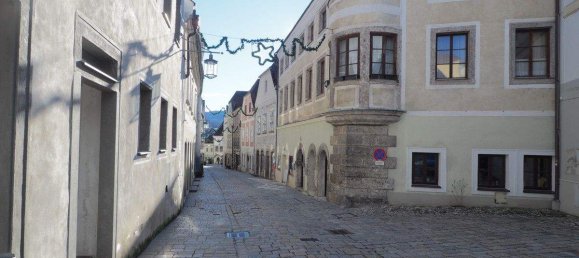 بناية في Steyr, Austria 900متر مربع رقم 249954 10