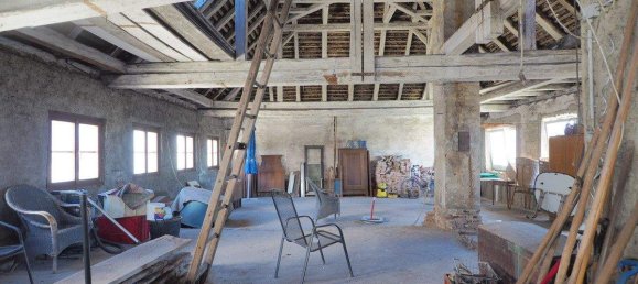 بناية في Steyr, Austria 900متر مربع رقم 249954 9