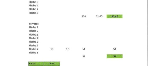 بناية في Steyr, Austria 900متر مربع رقم 249954 15