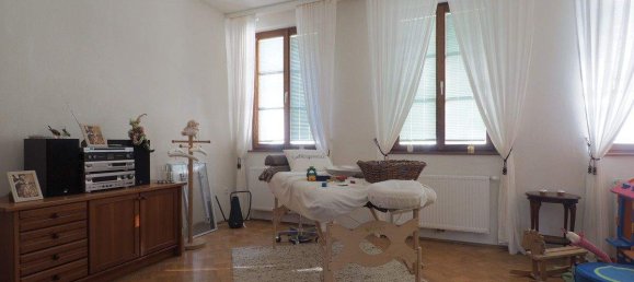 بناية في Steyr, Austria 900متر مربع رقم 249954 4