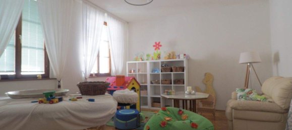 بناية في Steyr, Austria 900متر مربع رقم 249954 13