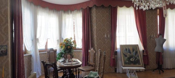 بناية في Steyr, Austria 900متر مربع رقم 249954 11