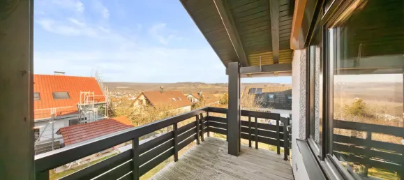 Moradia em banda de 4 divisões em Reutlingen, Germany N.º 12926 14