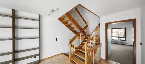 Moradia em banda de 4 divisões em Reutlingen, Germany N.º 12926 10