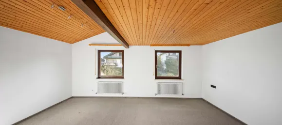 Moradia em banda de 4 divisões em Reutlingen, Germany N.º 12926 12