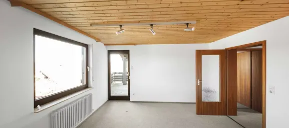 Moradia em banda de 4 divisões em Reutlingen, Germany N.º 12926 13