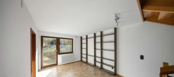 Moradia em banda de 4 divisões em Reutlingen, Germany N.º 12926 7