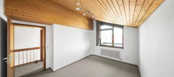 Moradia em banda de 4 divisões em Reutlingen, Germany N.º 12926 15