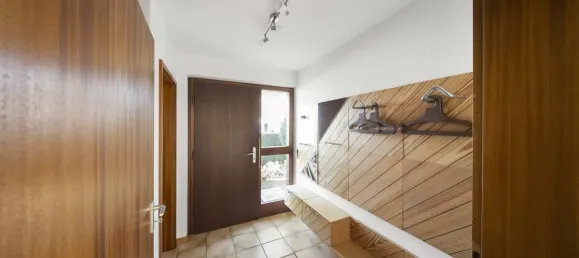 Moradia em banda de 4 divisões em Reutlingen, Germany N.º 12926 6