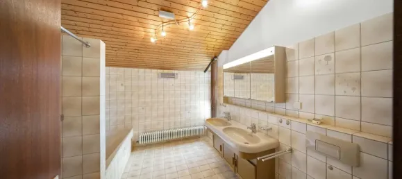 Moradia em banda de 4 divisões em Reutlingen, Germany N.º 12926 16