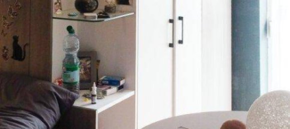 4غرفة تاون هاوس في Geinberg, Austria رقم 130686 4