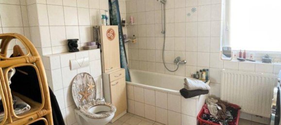 4غرفة تاون هاوس في Geinberg, Austria رقم 130686 15