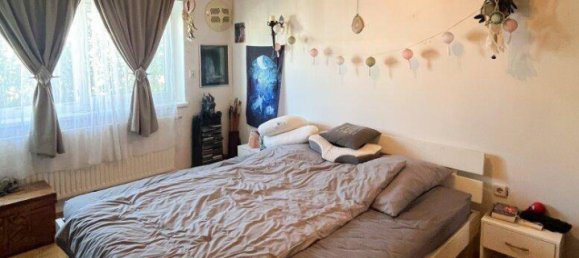 4غرفة تاون هاوس في Geinberg, Austria رقم 130686 14