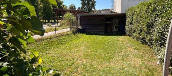 4غرفة تاون هاوس في Geinberg, Austria رقم 130686 9